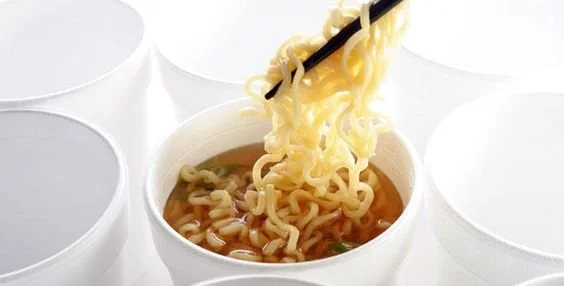 Additifs alimentaires : ceux qu'il faut apprendre à repérer quand on fait ses courses