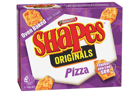 Shapes_-_Original_-_Pizza.png