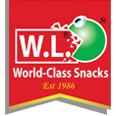 W.L