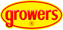 growers
