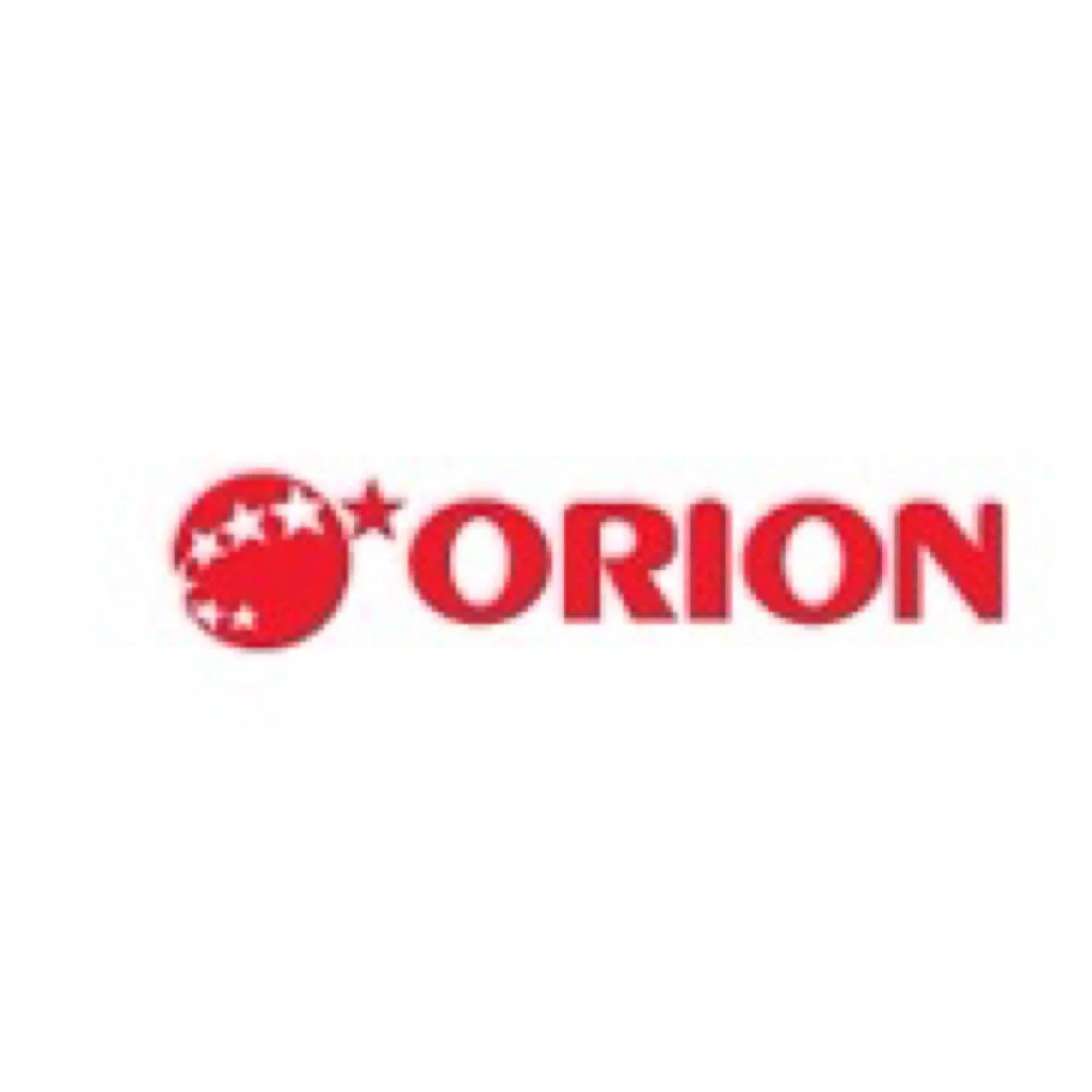 Orion Corp.,
