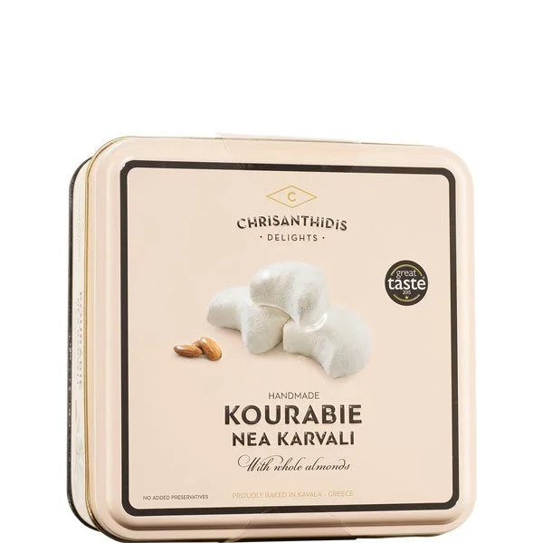 200106 Product Image.jpeg
