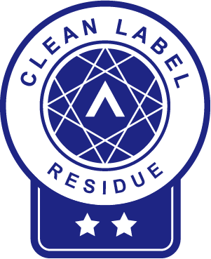 aa-Label__RESIDUE_2.png