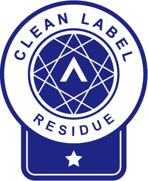 aa-Label__RESIDUE_1.png