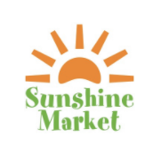 Sunshine Market