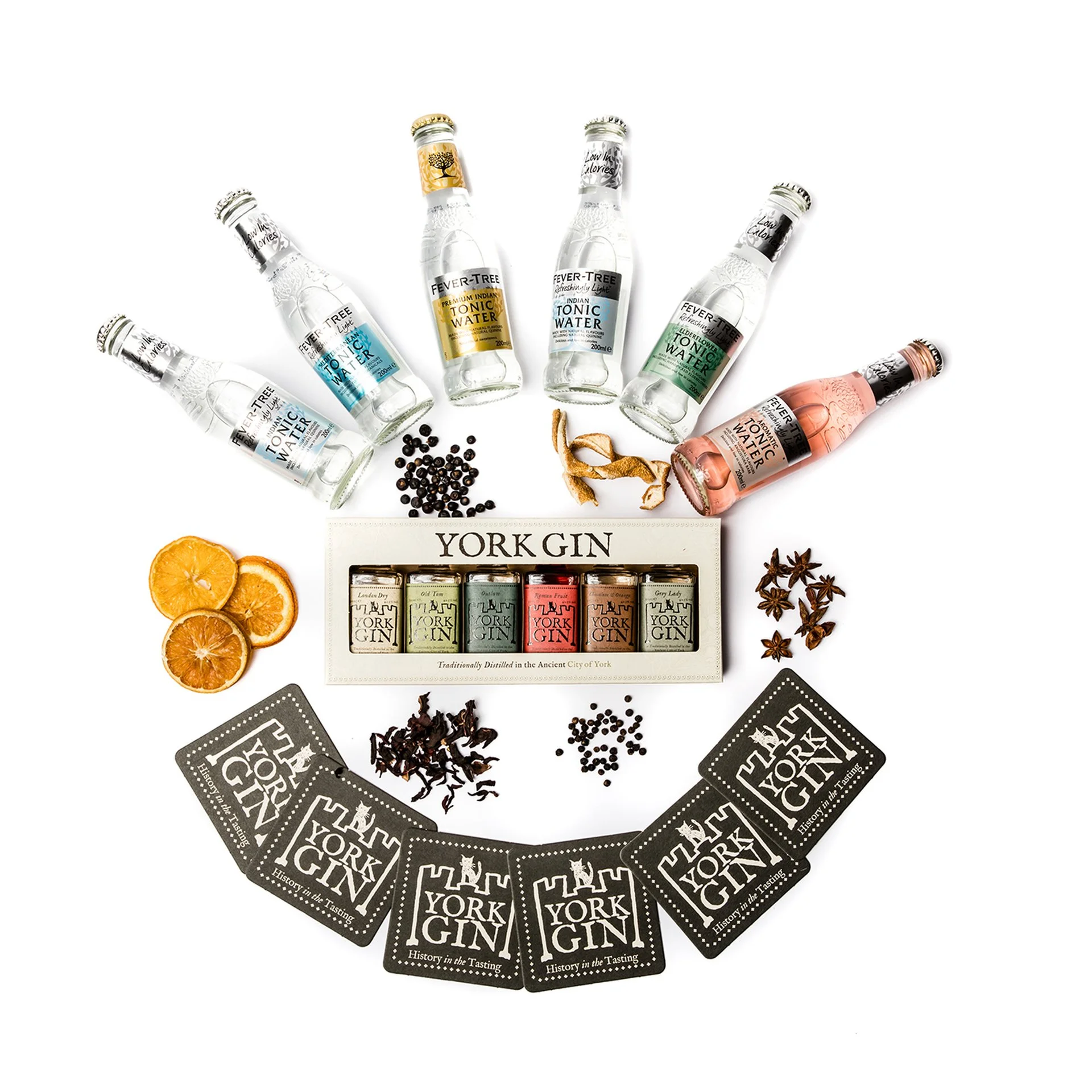 Discovery_Tasting_box_all_contents_pattern_web__75869.1628250838.jpg