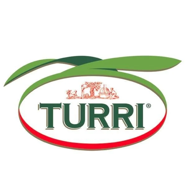 TURRI FRATELLI