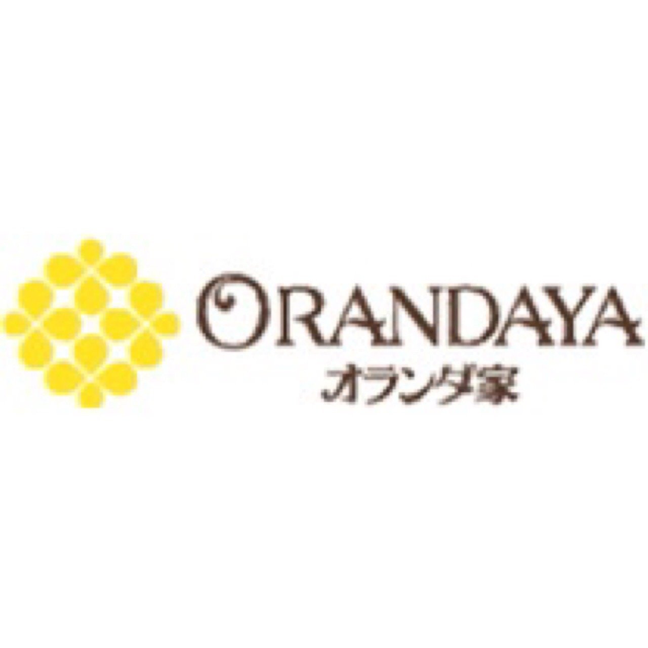 株式会社オランダ家