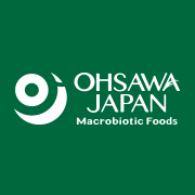 オーサワジャパン株式会社