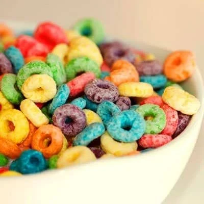 Les additifs alimentaires : un danger pour la santé ?