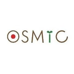 株式会社OSMIC