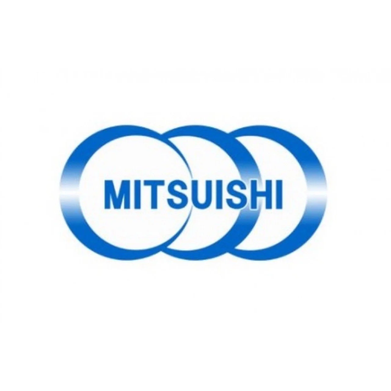 ミツイシ株式会社