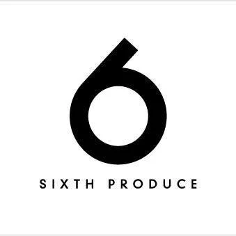 シックス・プロデュース有限会社