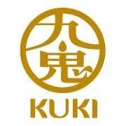 九鬼産業株式会社