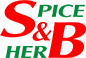 S&amp;Bエスビー食品(株)