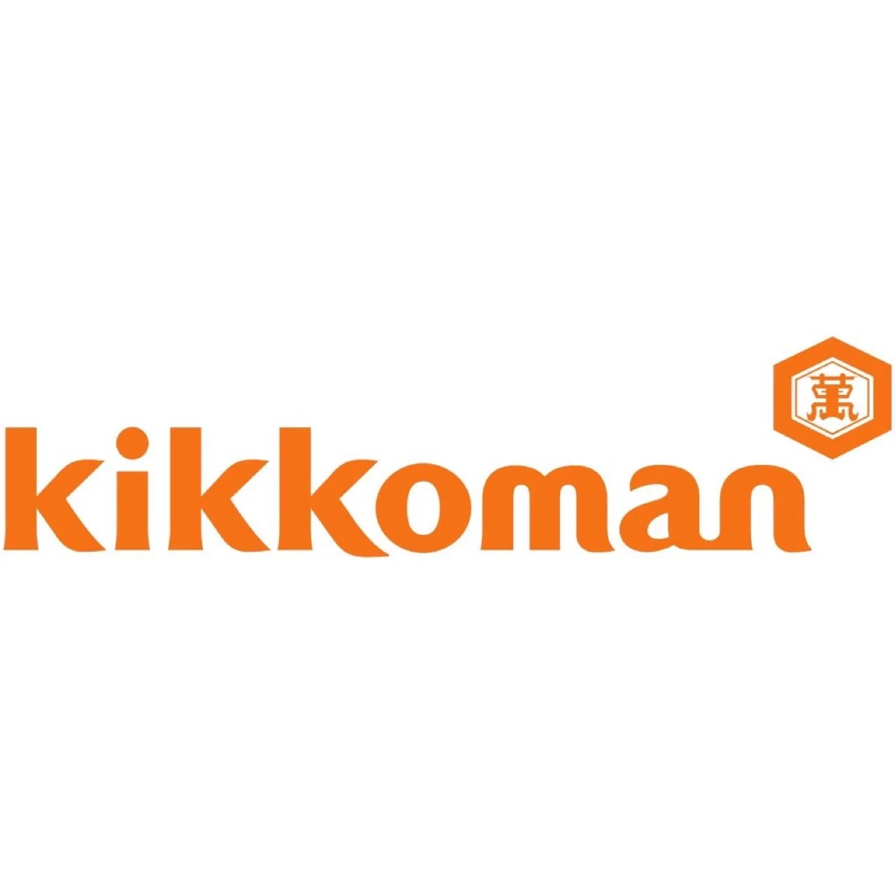キッコーマン株式会社