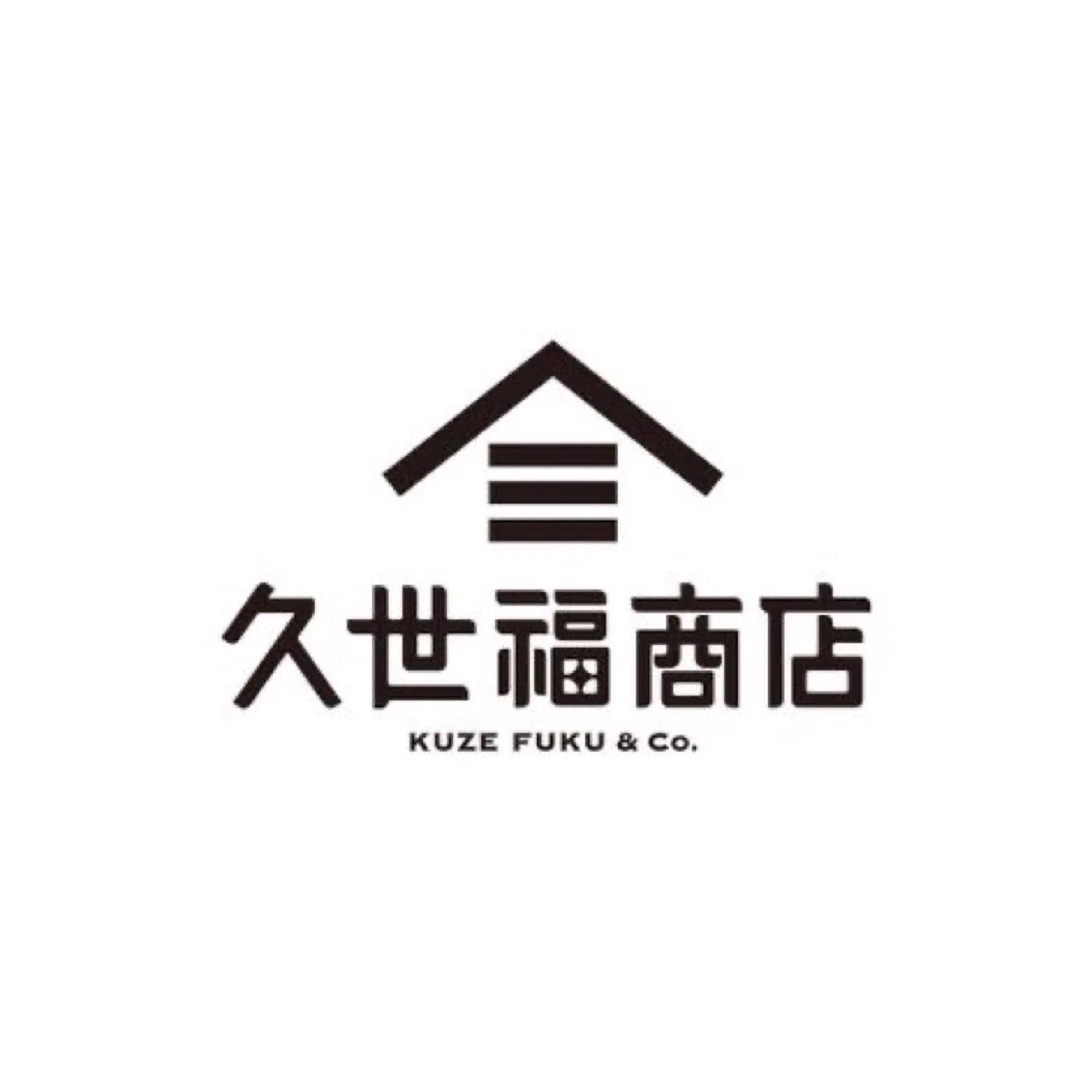 株式会社 サンクゼール