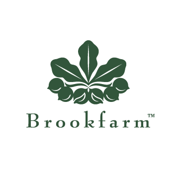 Brookfarm