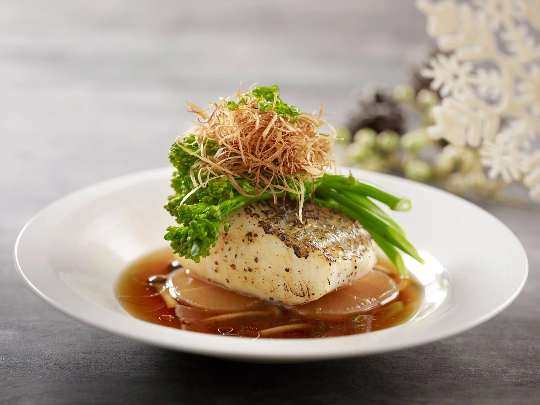 181018 Dish-Deep-fried codfish with truffle enoki(參考用).jpg