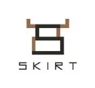 Skirt @W Singapore