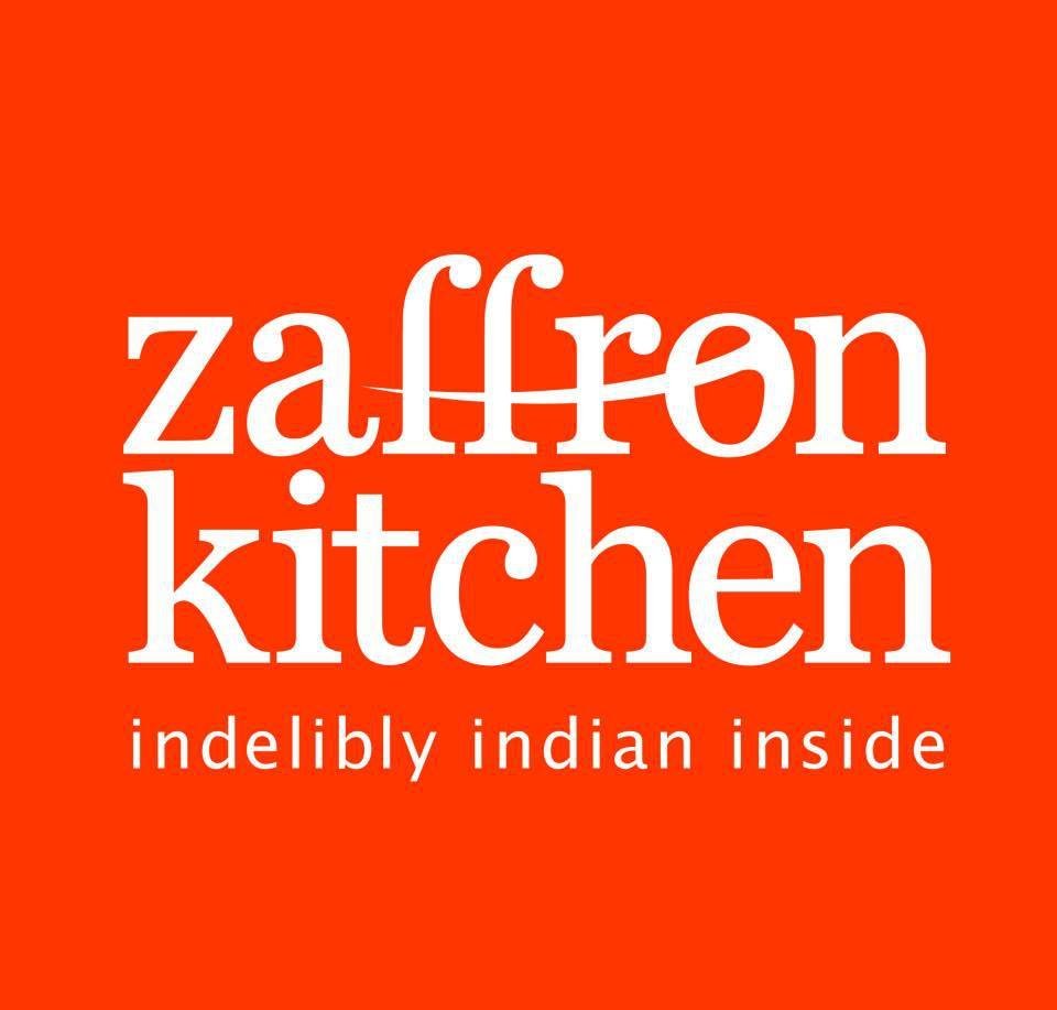 Zaffron Kitchen @Westgate
