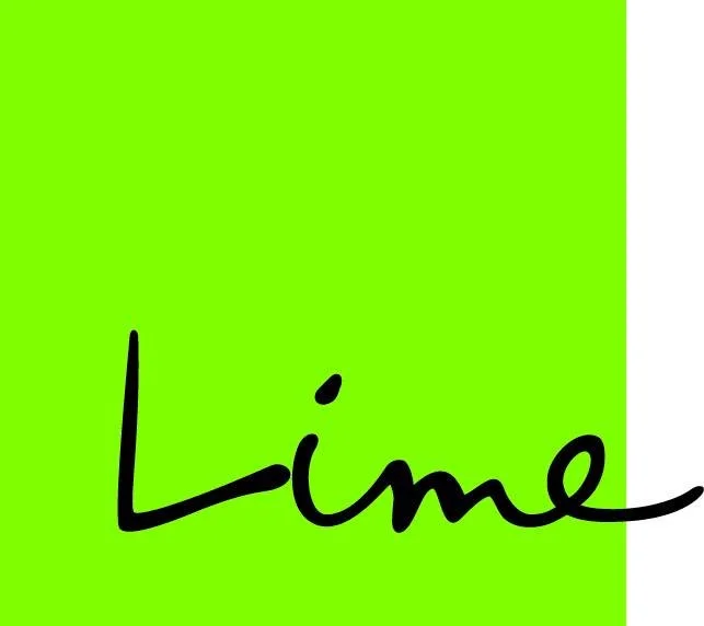 LIME @PARKROYAL on Pickering