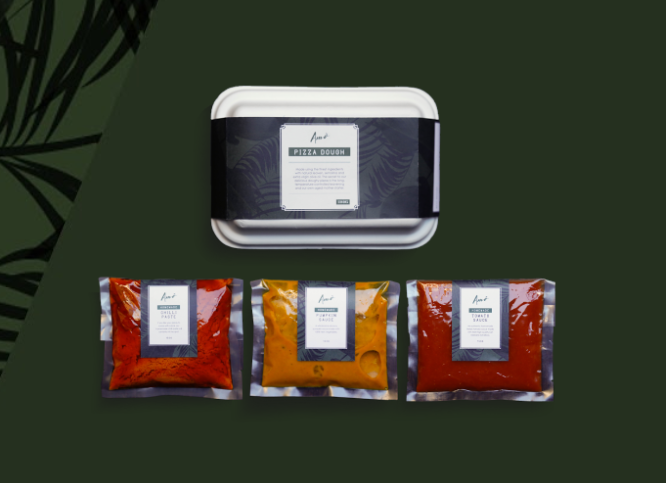 181018 Product-Amò pizza kit拷貝.PNG