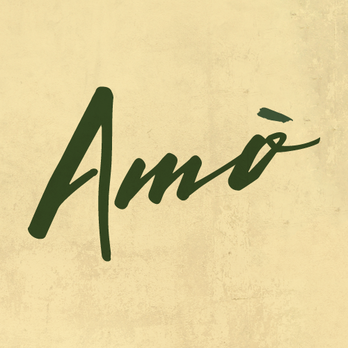 Amò