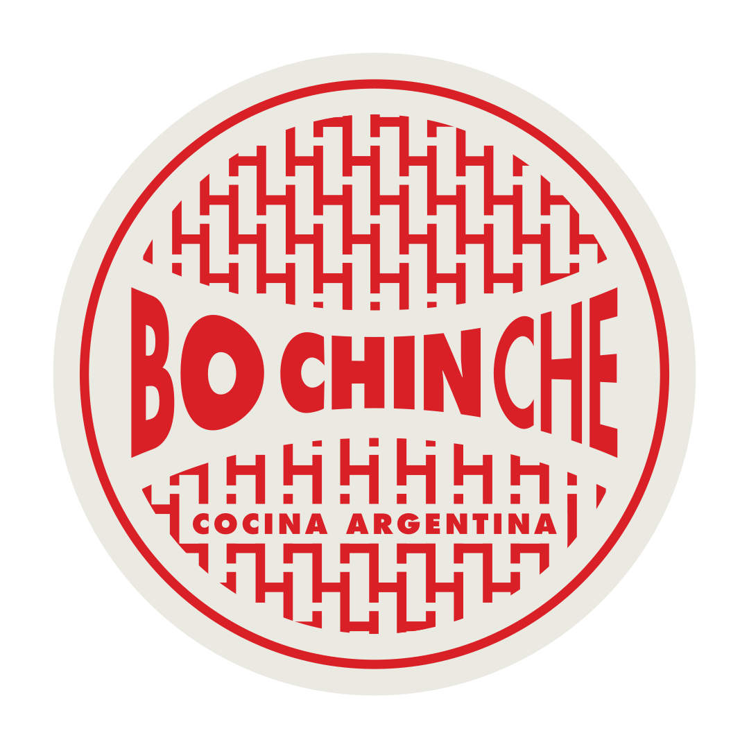 Bochinche