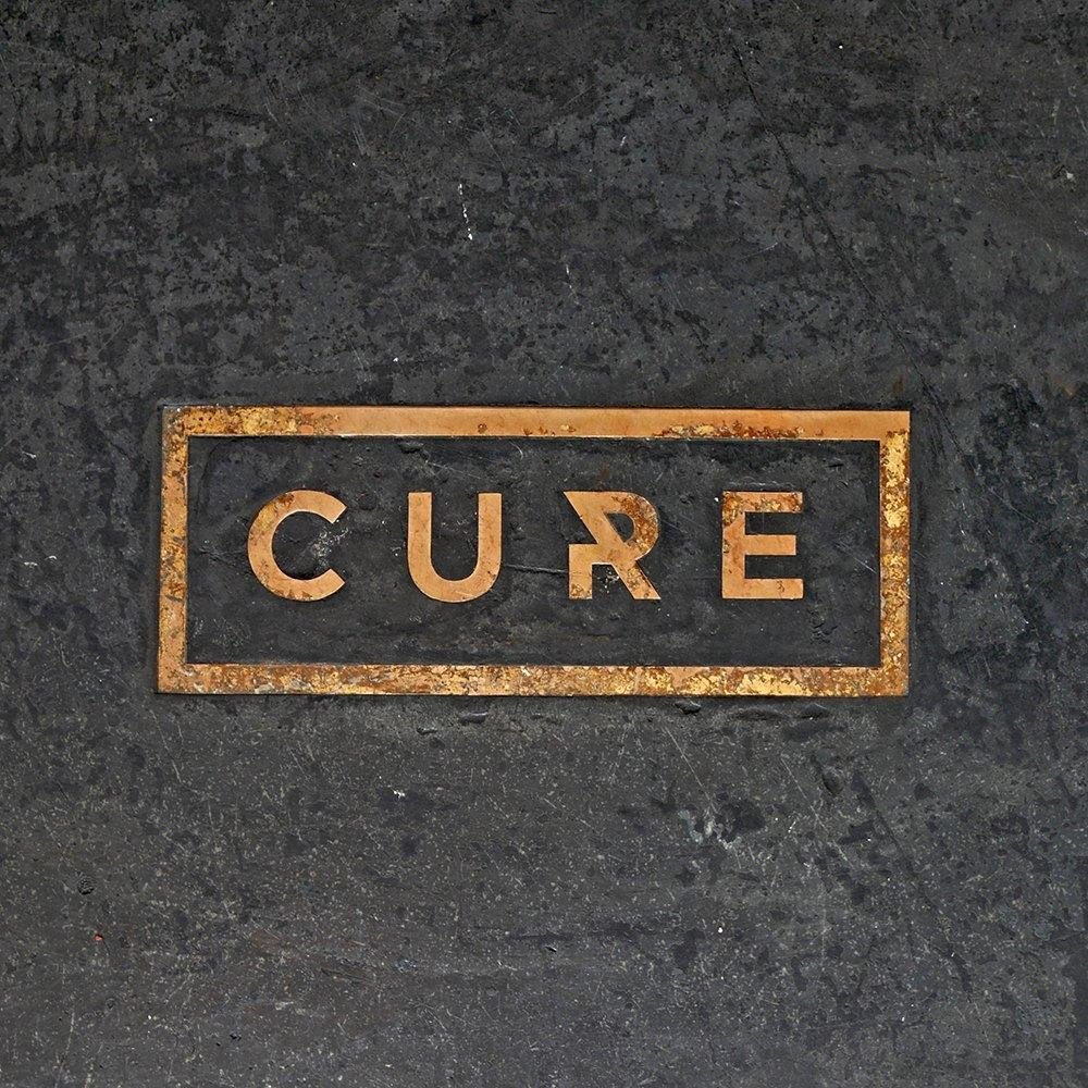 Cure Singapore