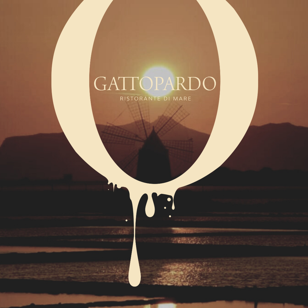 Gattopardo Ristorante di Mare