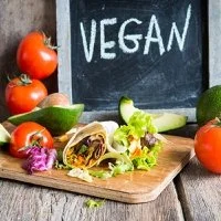 Harmonization of vegetarian and vegan labeling is needed to keep pace with plant-based innovation, flags EVU