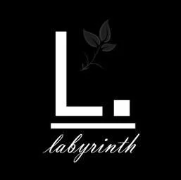 Labyrinth
