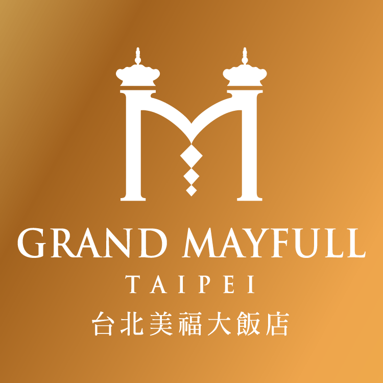 HARUYAMA @Grand Mayfull Hotel Taipei