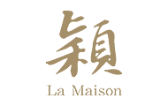 La Maison @TEMPUS Hotel Taichung