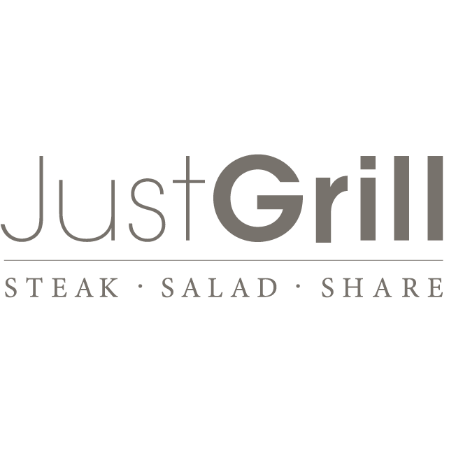 Just Grill
