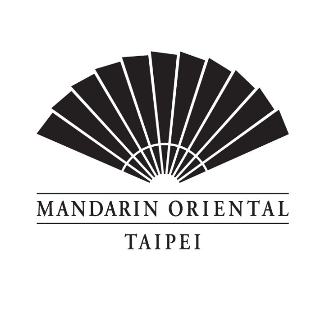 Ya Ge @Mandarin Oriental, Taipei