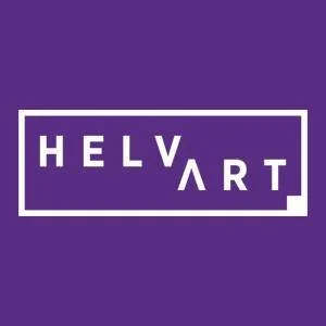 Helvart
