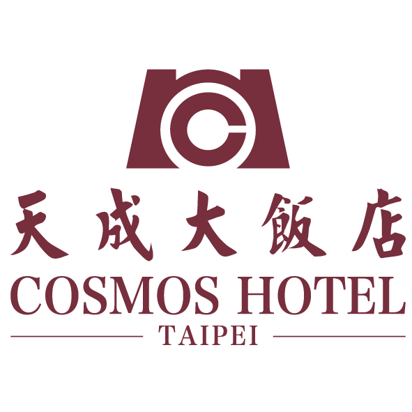 Lily Restaurant-Cosmos Hotel Taipei