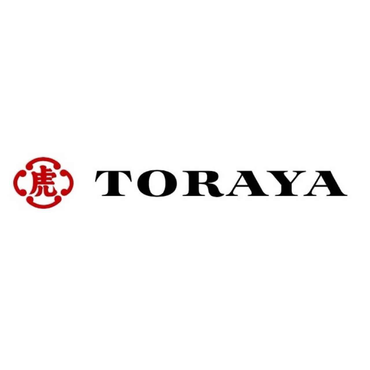 TORAYA