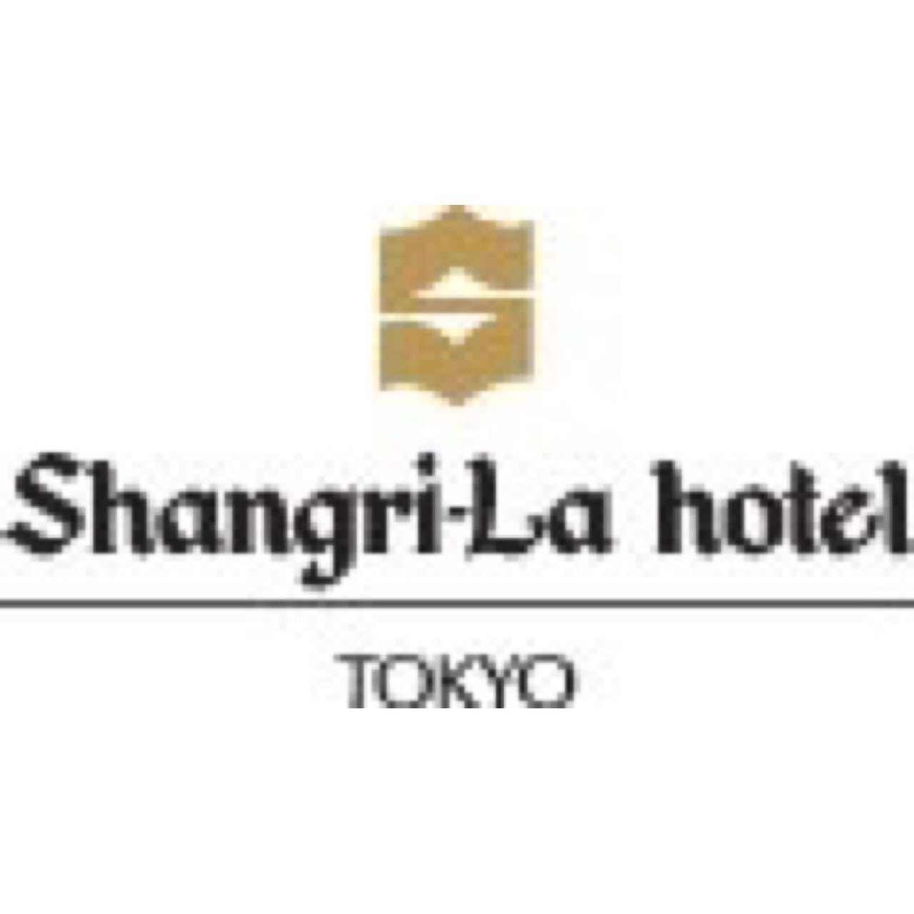 PIACERE@Shangri-La Hotel, Tokyo