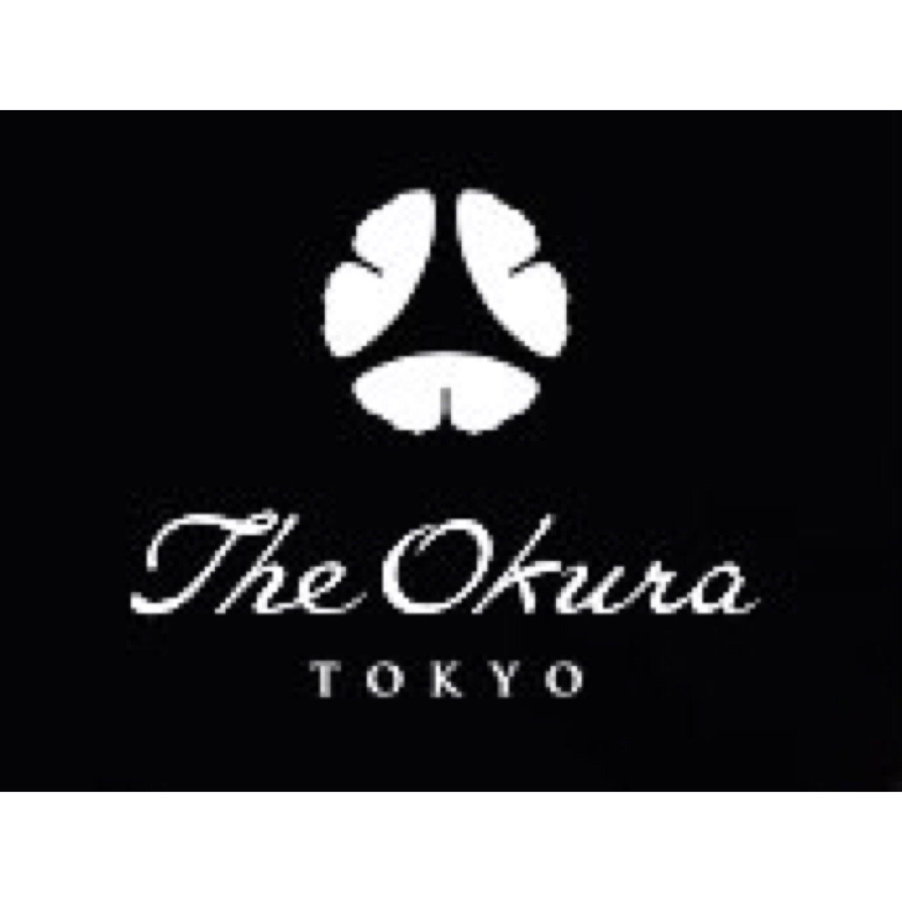 Nouvelle Epoque@ The Okura Tokyo