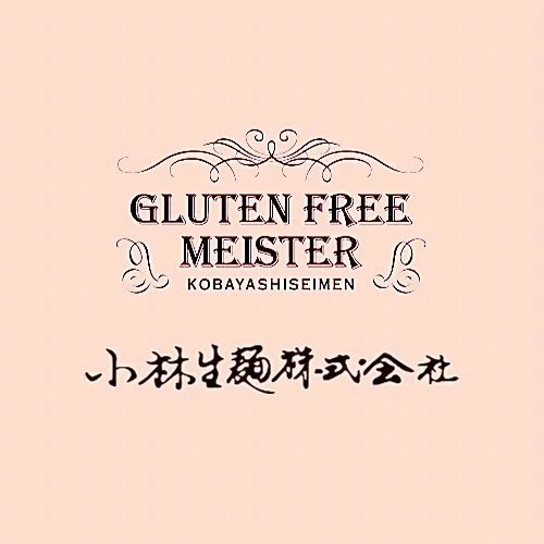 小林生麺株式会社