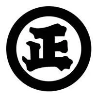 合名会社 丸正酢醸造元