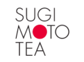 杉本製茶