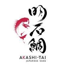 明石酒類醸造株式会社