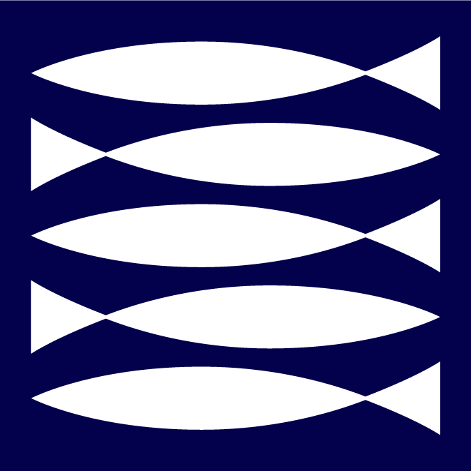 株式会社伍魚福