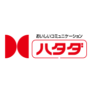 株式会社ハタダ