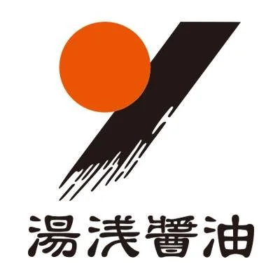 湯浅醤油有限会社