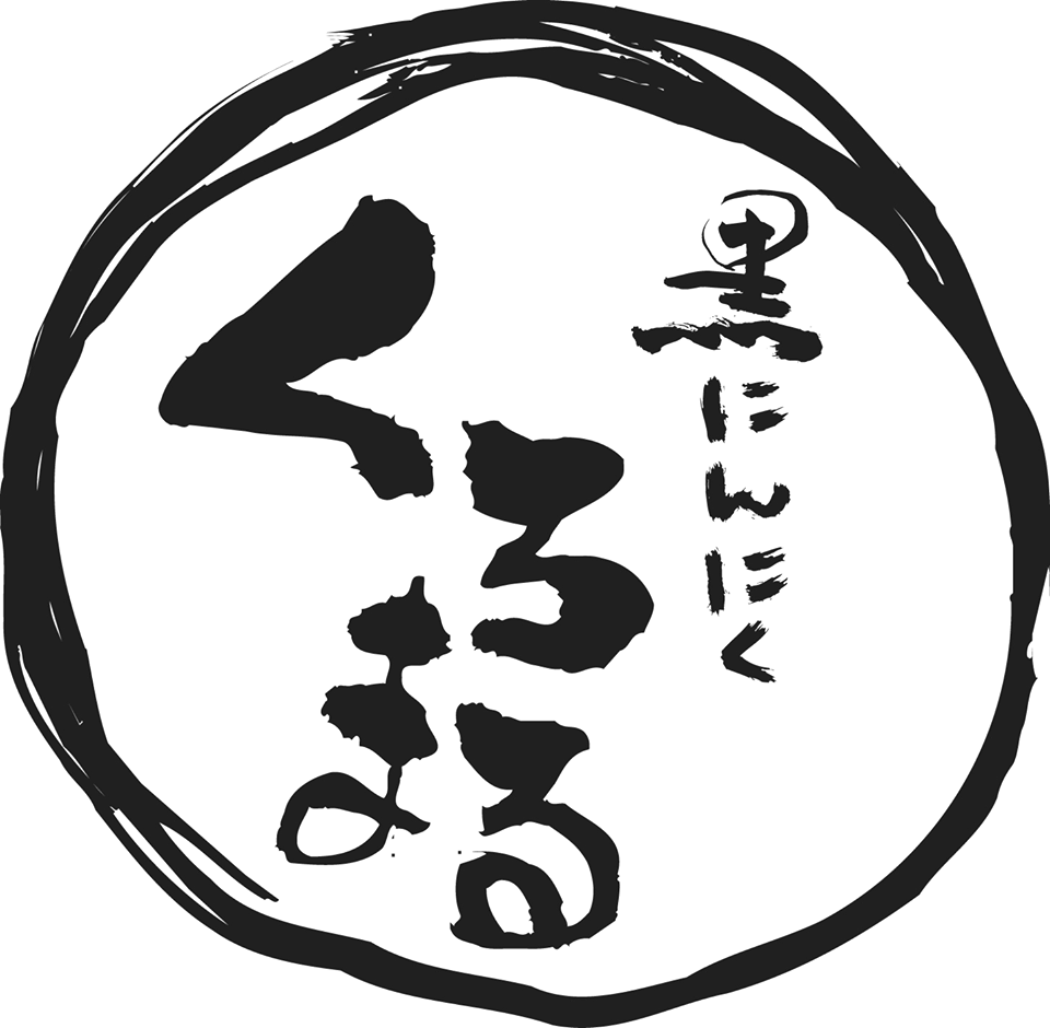 ＭOMIKI Inc.